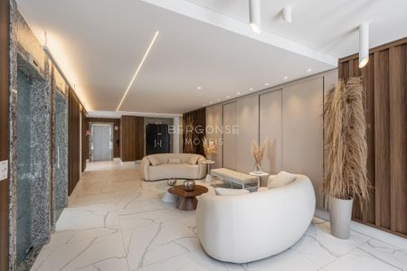 5_photo/94dce42535.3875d30e10a74ebe-ATLAS-304f8e93-91f7-419f-a8a9-7cd8dad9c8b0.jpg de apartamento à venda com 3 quartos, 105m² em Juvevê, Curitiba