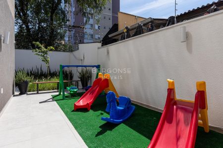 10_photo/94dce42535.3875d30e10a74ebe-ATLAS-78b85a6d-3a3e-49a5-b5f6-7df1ae98d5e1.jpg de apartamento à venda com 3 quartos, 105m² em Juvevê, Curitiba