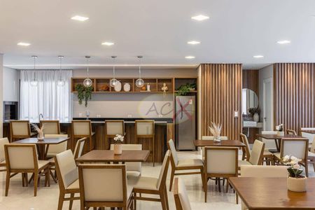 20_photo/94dce42535.4d221a0186bbbed8-ATLAS-0431ca7d-5f79-45b1-90a9-ab4e6c2b50fb.jpg de apartamento à venda com 3 quartos, 106m² em Juvevê, Curitiba