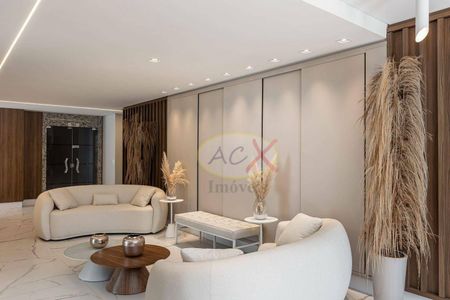 14_photo/94dce42535.4d221a0186bbbed8-ATLAS-1c90efeb-2746-469f-9fc7-d4e4dbac3b59.jpg de apartamento à venda com 3 quartos, 106m² em Juvevê, Curitiba