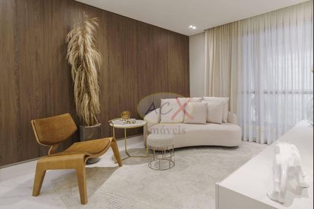 8_photo/94dce42535.4d221a0186bbbed8-ATLAS-2966f1d9-cc54-439b-9e7e-e984a9bf9444.jpg de apartamento à venda com 3 quartos, 106m² em Juvevê, Curitiba