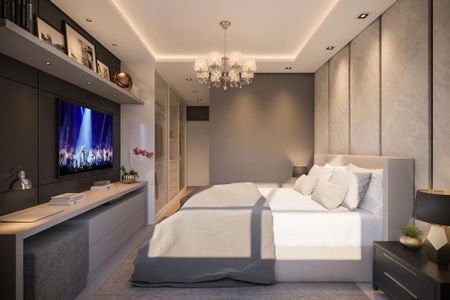 6_photo/94dce42535.4d221a0186bbbed8-ATLAS-9fa8a1a0-1aad-4a41-9b33-dfc5d63c4a34.jpg de apartamento à venda com 3 quartos, 105m² em Juvevê, Curitiba