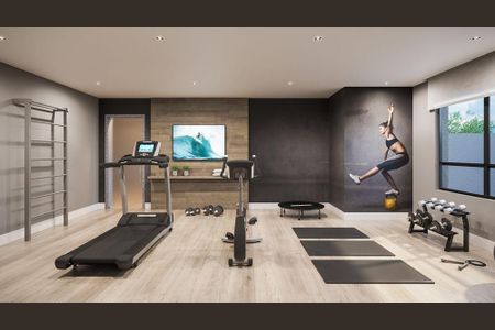 7_photo/94dce42535.4d221a0186bbbed8-ATLAS-a55ce6a6-7dcd-4206-8e3a-e3e829e8b8b6.jpg de apartamento à venda com 3 quartos, 105m² em Juvevê, Curitiba