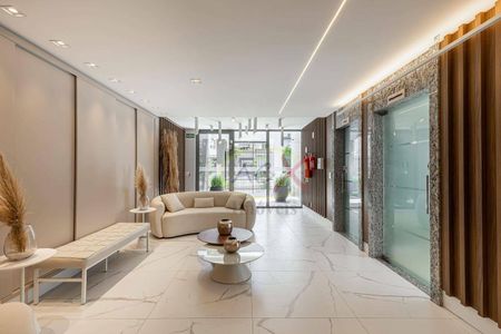 10_photo/94dce42535.4d221a0186bbbed8-ATLAS-b5da7b6a-f2ca-4b3e-a73a-a5fd6fb549dc.jpg de apartamento à venda com 3 quartos, 106m² em Juvevê, Curitiba