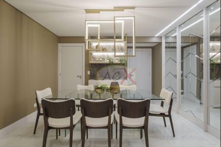 9_photo/94dce42535.4d221a0186bbbed8-ATLAS-be32b4ec-d8ca-49e0-9be8-7e2124b36f4b.jpg de apartamento à venda com 3 quartos, 106m² em Juvevê, Curitiba