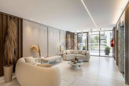 13_photo/94dce42535.4d221a0186bbbed8-ATLAS-e1d1933d-bcf5-49d5-a51e-14d49bfb3be8.jpg de apartamento à venda com 3 quartos, 106m² em Juvevê, Curitiba