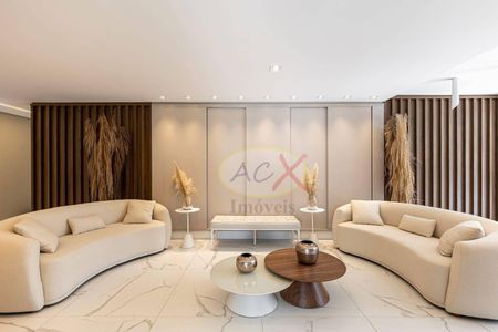 12_photo/94dce42535.4d221a0186bbbed8-ATLAS-e5d99b5c-559b-4a8e-8ac5-910f836d6a43.jpg de apartamento à venda com 3 quartos, 106m² em Juvevê, Curitiba