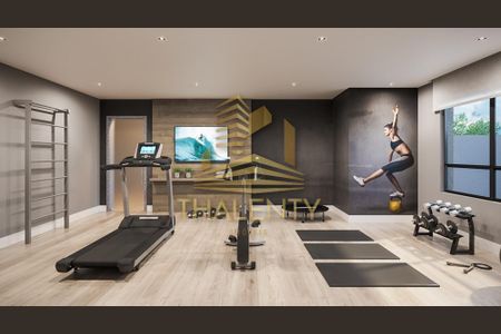 1_photo/94dce42535.59b9fa3339c8dcb8-ATLAS-04b20ca0-b121-4200-9d13-1d3e09eb1bbc.jpg de apartamento à venda com 3 quartos, 109m² em Juvevê, Curitiba