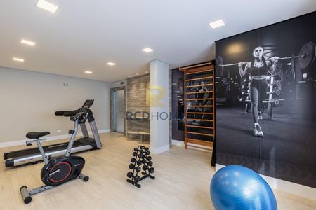 3_photo/94dce42535.59b9fa3339c8dcb8-ATLAS-08b0d4cf-1d5c-489e-9c0c-a76bc42c27ea.jpg de apartamento à venda com 3 quartos, 106m² em Juvevê, Curitiba