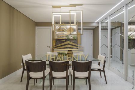 3_photo/94dce42535.59b9fa3339c8dcb8-ATLAS-0fa81886-d754-4d77-b58f-0a2e476ce394.jpg de apartamento à venda com 3 quartos, 109m² em Juvevê, Curitiba