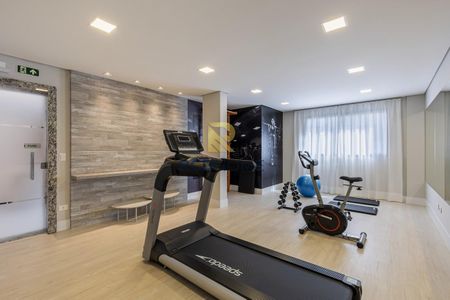 2_photo/94dce42535.59b9fa3339c8dcb8-ATLAS-1f7df1aa-20b4-4edb-9b62-48ed3d7e7742.jpg de apartamento à venda com 3 quartos, 106m² em Juvevê, Curitiba