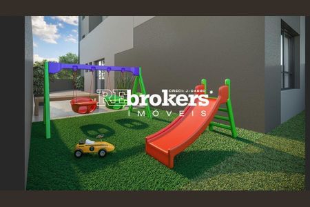 5_photo/94dce42535.59b9fa3339c8dcb8-ATLAS-20b66800-978a-4b08-a61e-a85ff68deb20.jpg de apartamento à venda com 3 quartos, 106m² em Juvevê, Curitiba