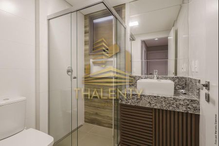 6_photo/94dce42535.59b9fa3339c8dcb8-ATLAS-2368b6b8-4f06-4ee1-8b48-efdd3cce9ffb.jpg de apartamento à venda com 3 quartos, 109m² em Juvevê, Curitiba