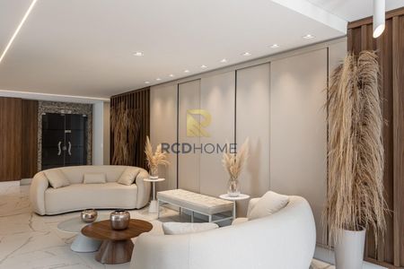 14_photo/94dce42535.59b9fa3339c8dcb8-ATLAS-24557960-ce83-488b-a07b-2f4c8b4d62c6.jpg de apartamento à venda com 3 quartos, 106m² em Juvevê, Curitiba