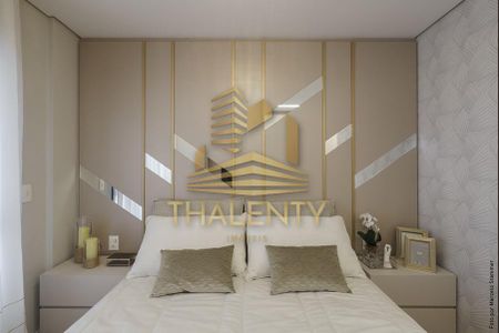 8_photo/94dce42535.59b9fa3339c8dcb8-ATLAS-250c2191-7ffe-4f47-8730-3d4ddc4c0701.jpg de apartamento à venda com 3 quartos, 109m² em Juvevê, Curitiba