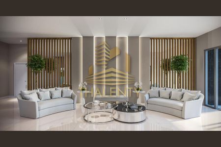 9_photo/94dce42535.59b9fa3339c8dcb8-ATLAS-4142ded5-4667-4f1a-98cd-d21803bdf9ef.jpg de apartamento à venda com 3 quartos, 109m² em Juvevê, Curitiba