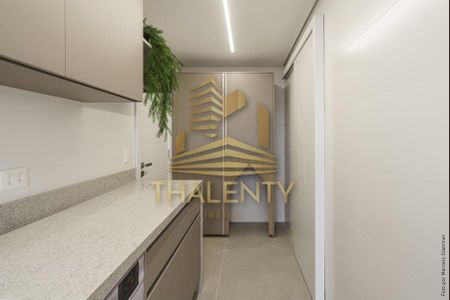 12_photo/94dce42535.59b9fa3339c8dcb8-ATLAS-50e56cbc-a848-4267-951b-4bd57626e2f7.jpg de apartamento à venda com 3 quartos, 109m² em Juvevê, Curitiba