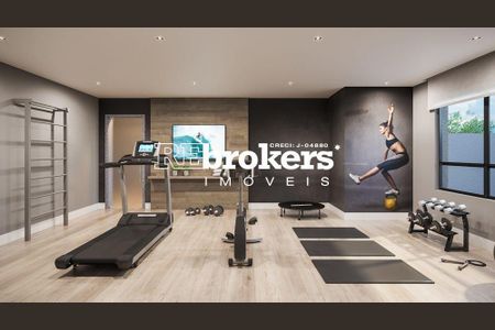 6_photo/94dce42535.59b9fa3339c8dcb8-ATLAS-7bca8fa2-de2f-48af-a55d-06955c244320.jpg de apartamento à venda com 3 quartos, 106m² em Juvevê, Curitiba