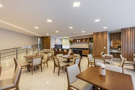 9_photo/94dce42535.59b9fa3339c8dcb8-ATLAS-a023910b-93bb-4fd9-a3dd-bf457a96c3a6.jpg de apartamento à venda com 3 quartos, 106m² em Juvevê, Curitiba