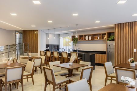 10_photo/94dce42535.59b9fa3339c8dcb8-ATLAS-a0635f09-6d97-434b-9cfc-bb4b988658dc.jpg de apartamento à venda com 3 quartos, 106m² em Juvevê, Curitiba