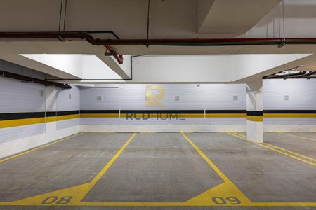 18_photo/94dce42535.59b9fa3339c8dcb8-ATLAS-a4c24d19-de4f-4d89-8858-e647b6271d3d.jpg de apartamento à venda com 3 quartos, 106m² em Juvevê, Curitiba