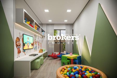 7_photo/94dce42535.59b9fa3339c8dcb8-ATLAS-bca80ecb-2cfc-463d-96f6-da75b7c37fe5.jpg de apartamento à venda com 3 quartos, 106m² em Juvevê, Curitiba