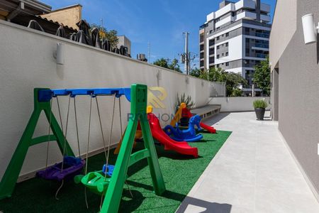 5_photo/94dce42535.59b9fa3339c8dcb8-ATLAS-bfecd4ef-e983-4820-b6e0-6b2a12178e42.jpg de apartamento à venda com 3 quartos, 106m² em Juvevê, Curitiba