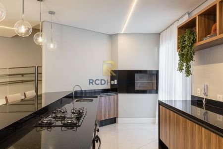 13_photo/94dce42535.59b9fa3339c8dcb8-ATLAS-ea62e02e-f6fc-4e77-9ba3-0880af76e275.jpg de apartamento à venda com 3 quartos, 106m² em Juvevê, Curitiba