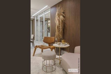 2_photo/94dce42535.b67ec12ea3f9e471-ATLAS-1efd7a36-cf28-4190-ac5a-d73b18eac665.jpg de apartamento à venda com 3 quartos, 105m² em Juvevê, Curitiba