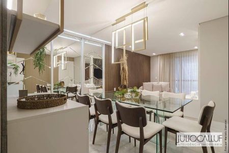 4_photo/94dce42535.b67ec12ea3f9e471-ATLAS-26ab4dcd-baad-40e3-afc9-73a224d51a02.jpg de apartamento à venda com 3 quartos, 105m² em Juvevê, Curitiba