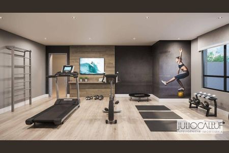 6_photo/94dce42535.b67ec12ea3f9e471-ATLAS-62dfc19a-3fba-47f9-977b-9f98ac801ca6.jpg de apartamento à venda com 3 quartos, 105m² em Juvevê, Curitiba