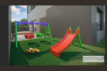 12_photo/94dce42535.b67ec12ea3f9e471-ATLAS-72ebcc13-37bb-4cf8-80fb-403d2ea4277d.jpg de apartamento à venda com 3 quartos, 105m² em Juvevê, Curitiba