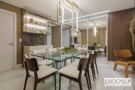 1_photo/94dce42535.b67ec12ea3f9e471-ATLAS-7e7e9d64-edc4-4fa1-8c2f-adabf51abd19.jpg de apartamento à venda com 3 quartos, 105m² em Juvevê, Curitiba