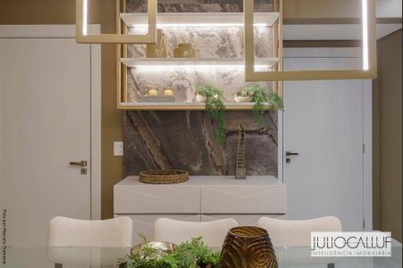 12_photo/94dce42535.b67ec12ea3f9e471-ATLAS-c17fc73d-d683-47e1-9288-e3e8c9c75e35.jpg de apartamento à venda com 3 quartos, 105m² em Juvevê, Curitiba