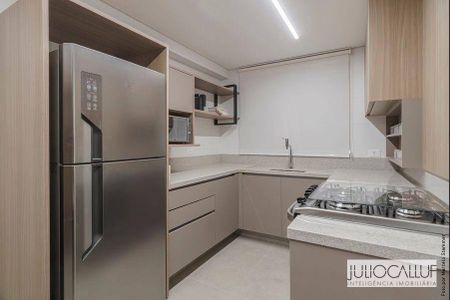 3_photo/94dce42535.b67ec12ea3f9e471-ATLAS-e26e32ba-53b5-4845-8c0d-6dc179efbd98.jpg de apartamento à venda com 3 quartos, 105m² em Juvevê, Curitiba