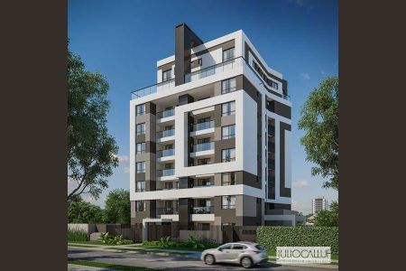 3_photo/94dce42535.b67ec12ea3f9e471-ATLAS-e5a3c114-07ad-409f-aaa6-825ffae7d078.jpg de apartamento à venda com 3 quartos, 105m² em Juvevê, Curitiba