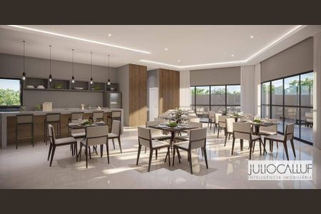 8_photo/94dce42535.b67ec12ea3f9e471-ATLAS-e789eec1-9f16-4d32-b8e5-f9c45fb3bb57.jpg de apartamento à venda com 3 quartos, 105m² em Juvevê, Curitiba