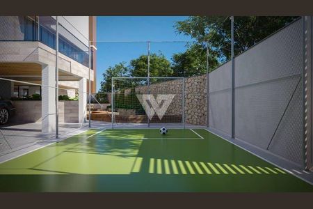 5_photo/94dce42537.07e456e29b157e4b-ATLAS-2d9bf658-ed09-4aad-bde6-e012bfe67255.jpg de apartamento à venda com 2 quartos, 96m² em Juvevê, Curitiba