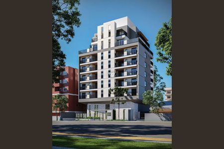 8_photo/94dce42537.07e456e29b157e4b-ATLAS-45edd548-8b77-4ada-ab95-d3da7012365c.jpg de apartamento à venda com 2 quartos, 96m² em Juvevê, Curitiba