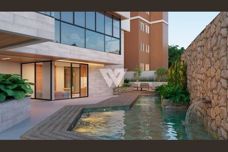 10_photo/94dce42537.07e456e29b157e4b-ATLAS-6055a2de-2934-48e4-9bc8-426e665dd176.jpg de apartamento à venda com 2 quartos, 96m² em Juvevê, Curitiba