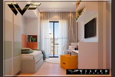 3_photo/94dce42537.42fb68b75787a608-ATLAS-163cf38d-e5dd-4ad9-bc3f-299663eae84b.jpg de apartamento à venda com 2 quartos, 96m² em Juvevê, Curitiba