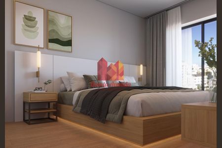 2_photo/94dce42537.5a29f0b8b37b1a80-ATLAS-0c4455bb-c60b-4eb3-856e-e4467361a885.jpg de apartamento à venda com 3 quartos, 125m² em Juvevê, Curitiba