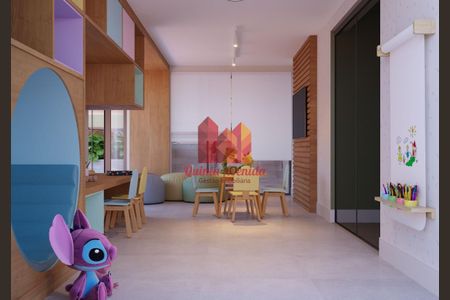 3_photo/94dce42537.5a29f0b8b37b1a80-ATLAS-369bcfdd-ea5b-4b05-ab47-63eda80ef43c.jpg de apartamento à venda com 3 quartos, 125m² em Juvevê, Curitiba