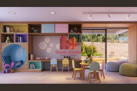 7_photo/94dce42537.5a29f0b8b37b1a80-ATLAS-5919cd5f-9eaf-4285-a14a-4dbe102cedc4.jpg de apartamento à venda com 3 quartos, 125m² em Juvevê, Curitiba