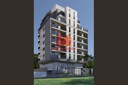 10_photo/94dce42537.5a29f0b8b37b1a80-ATLAS-80fe9b9d-9aca-44a2-896e-3e2db948cc33.jpg de apartamento à venda com 3 quartos, 125m² em Juvevê, Curitiba