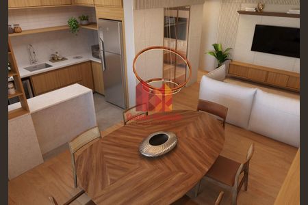 11_photo/94dce42537.5a29f0b8b37b1a80-ATLAS-908e36e6-c7bf-4e1c-81c1-9d6327240429.jpg de apartamento à venda com 3 quartos, 125m² em Juvevê, Curitiba