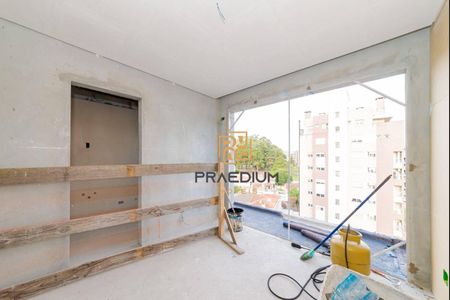 9_photo/94dce42537.7afa083dc22bcde7-ATLAS-100a8a45-0abc-460d-8168-d43c2f8ef6ce.jpg de apartamento à venda com 3 quartos, 155m² em Juvevê, Curitiba