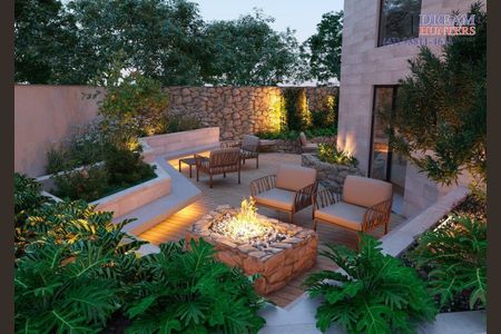 5_photo/94dce42537.7afa083dc22bcde7-ATLAS-2f0c2ca9-bdef-4132-b48b-0887514cf281.jpg de apartamento à venda com 3 quartos, 157m² em Juvevê, Curitiba