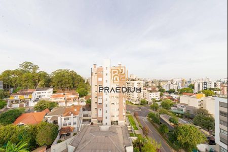 24_photo/94dce42537.7afa083dc22bcde7-ATLAS-35b9c9e8-4e76-49d5-8698-8a1d148fb292.jpg de apartamento à venda com 3 quartos, 155m² em Juvevê, Curitiba