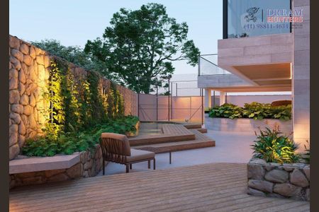 7_photo/94dce42537.7afa083dc22bcde7-ATLAS-3e6f4957-99f8-4ea8-92ac-511d4b37616f.jpg de apartamento à venda com 3 quartos, 157m² em Juvevê, Curitiba